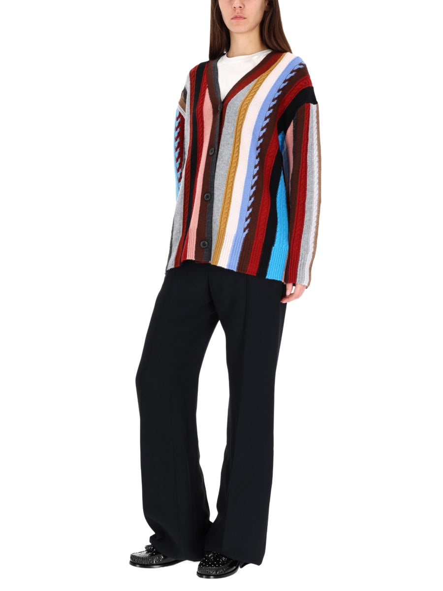 Paul Smith Maglioni - Multcolor | Wanan Luxury