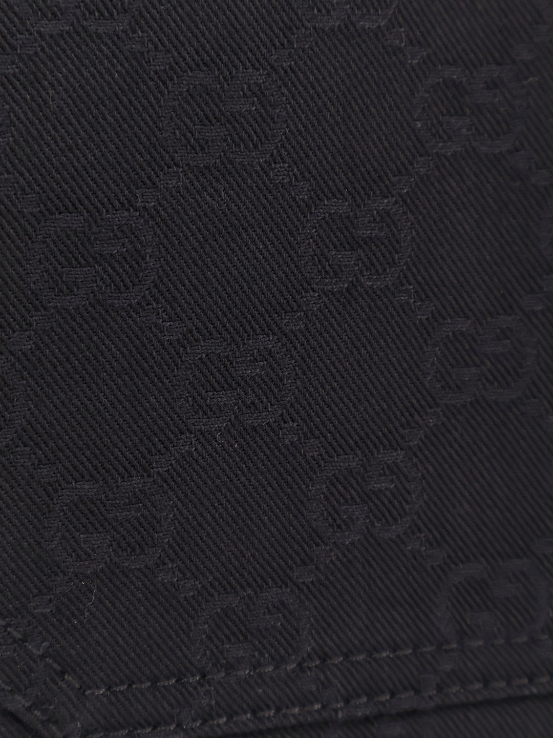 Gucci Shirts - Blacks and greys | 2bb378f270f2a6154a3b2378912017651490dd2f