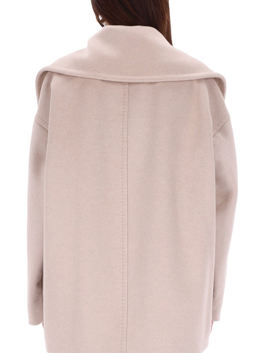 Max Mara Trench e Impermeabili - Beige | Wanan Luxury