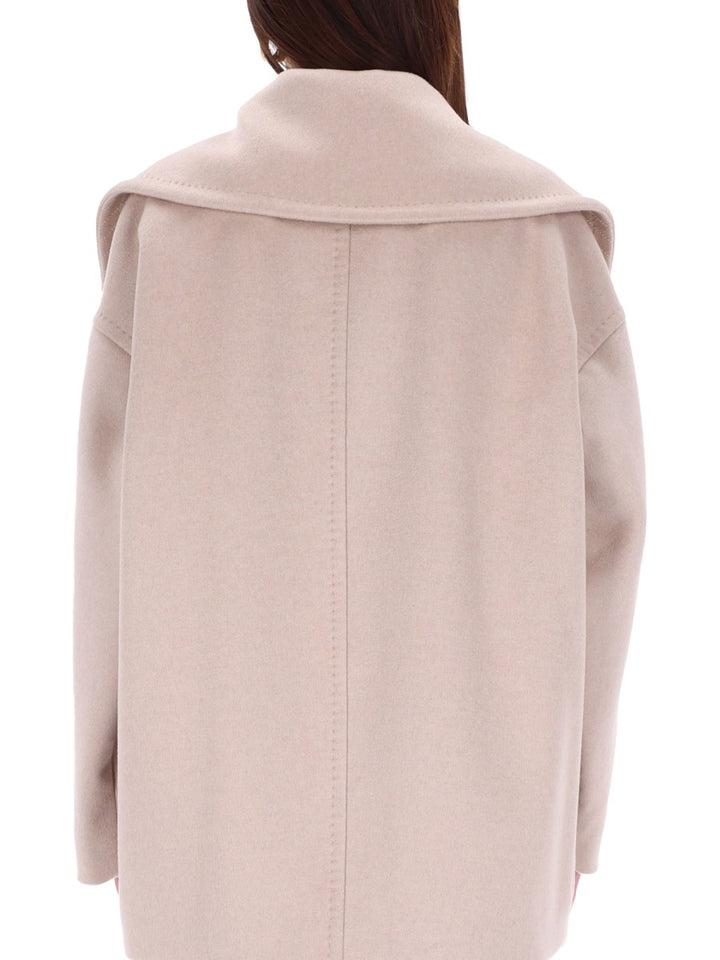 Max Mara Trench e Impermeabili - Beige | Wanan Luxury