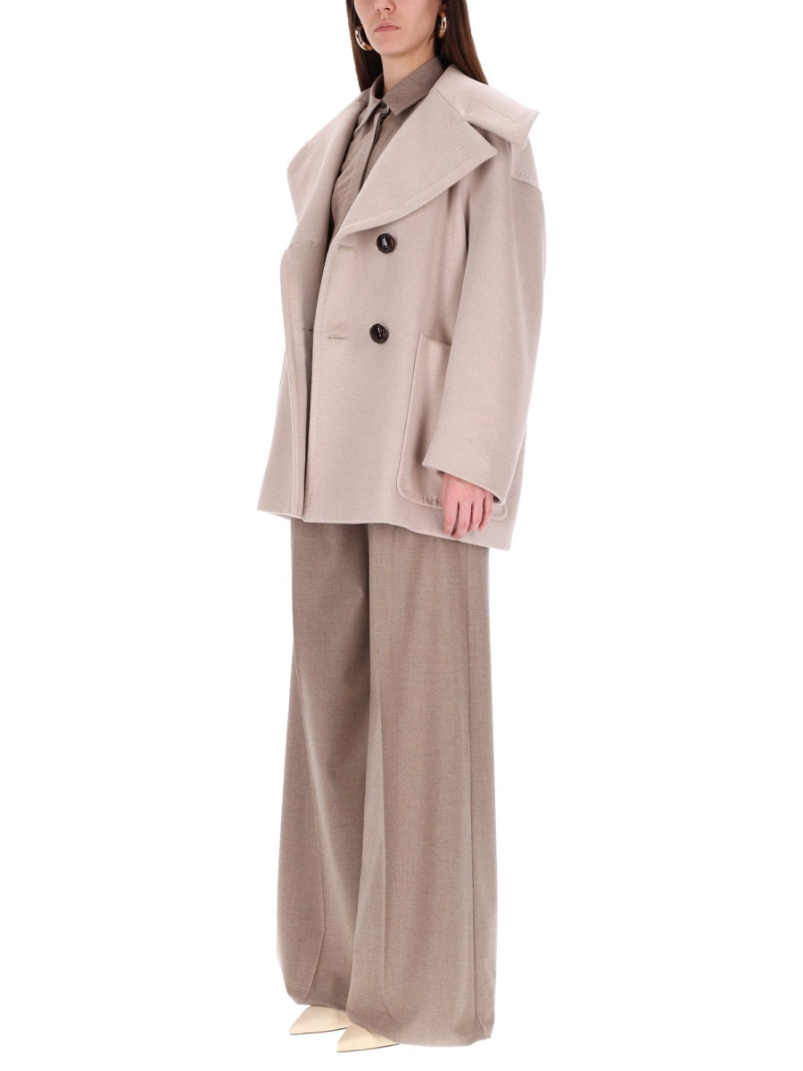 Max Mara Trench e Impermeabili - Beige | Wanan Luxury