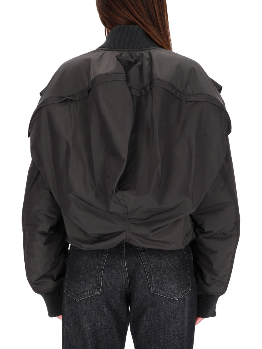 Jean Paul Gaultier Giacche - Grigio | Wanan Luxury