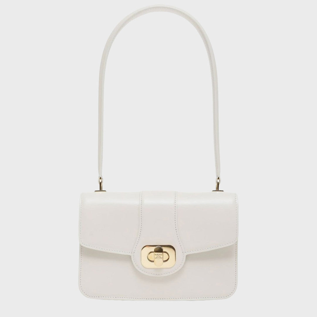 Celine Apparel & Accessories - Bianco | e772d46e2daf113b40736ffa1ed9f0554f6e0164