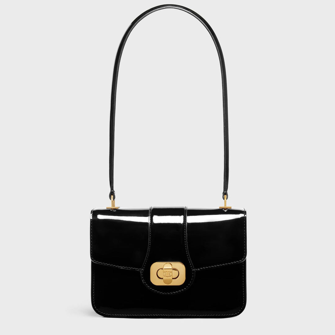 Celine Apparel & Accessories - Nero | 2ff3549111c5b4d962e788b2ebebeae7ef31a7bf