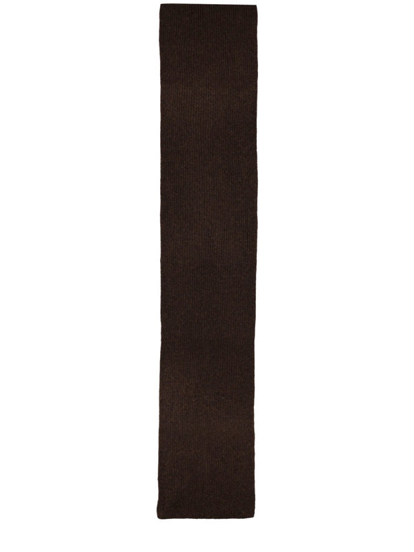 Scarf "Leora"