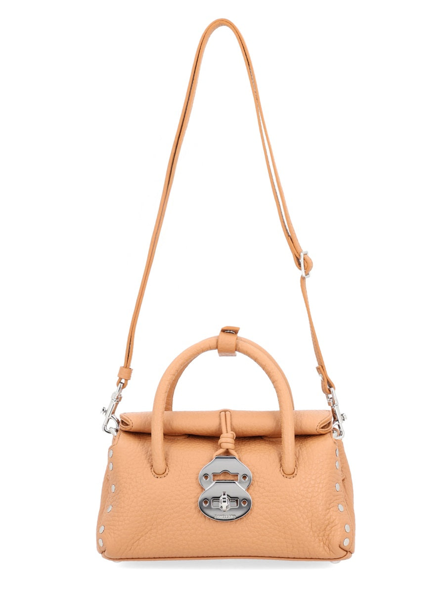 ZANELLATO Borse a Spalla e Tracolla - Marrone | Wanan Luxury