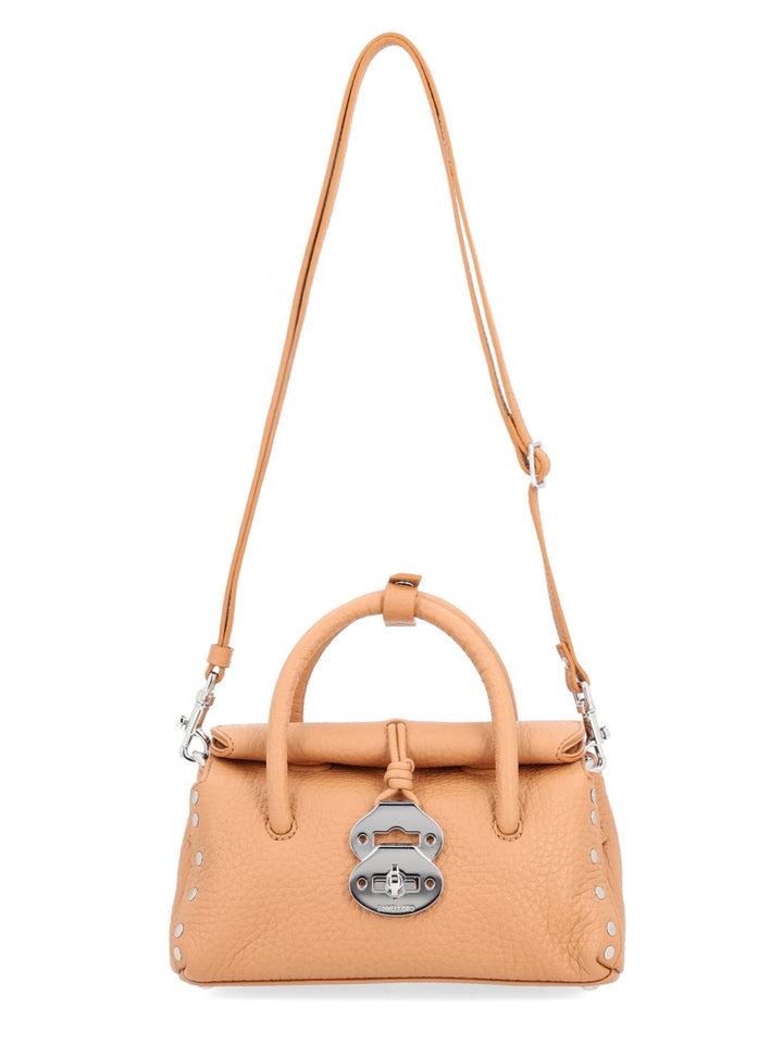 ZANELLATO Borse a Spalla e Tracolla - Marrone | Wanan Luxury