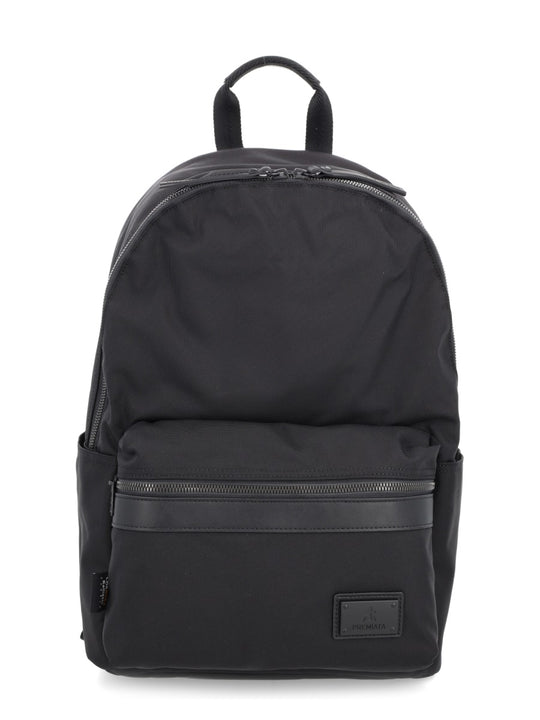 "Blade Var" Backpack