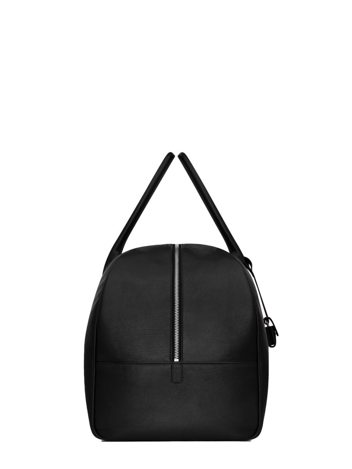 Saint Laurent Borse a Mano - Nero | Wanan Luxury
