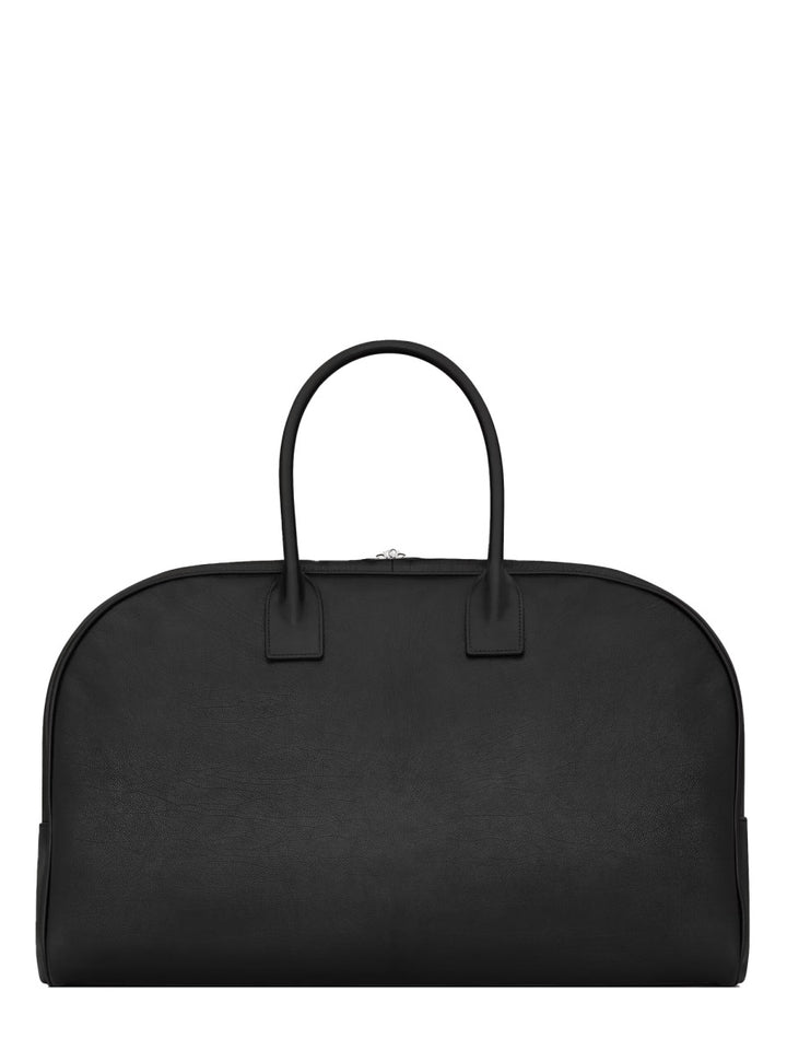 Saint Laurent Borse a Mano - Nero | Wanan Luxury