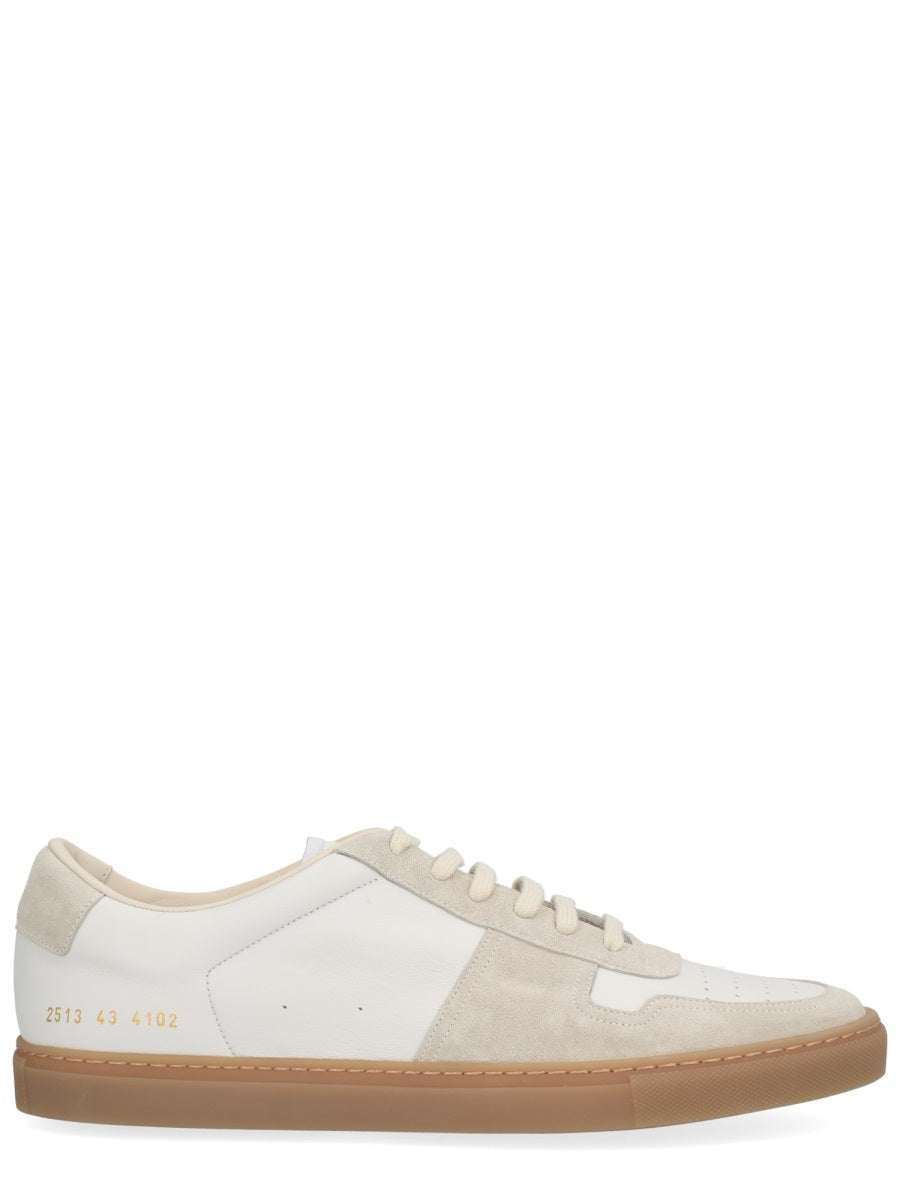 Common Projects Sneakers - Bianco | Wanan Luxury