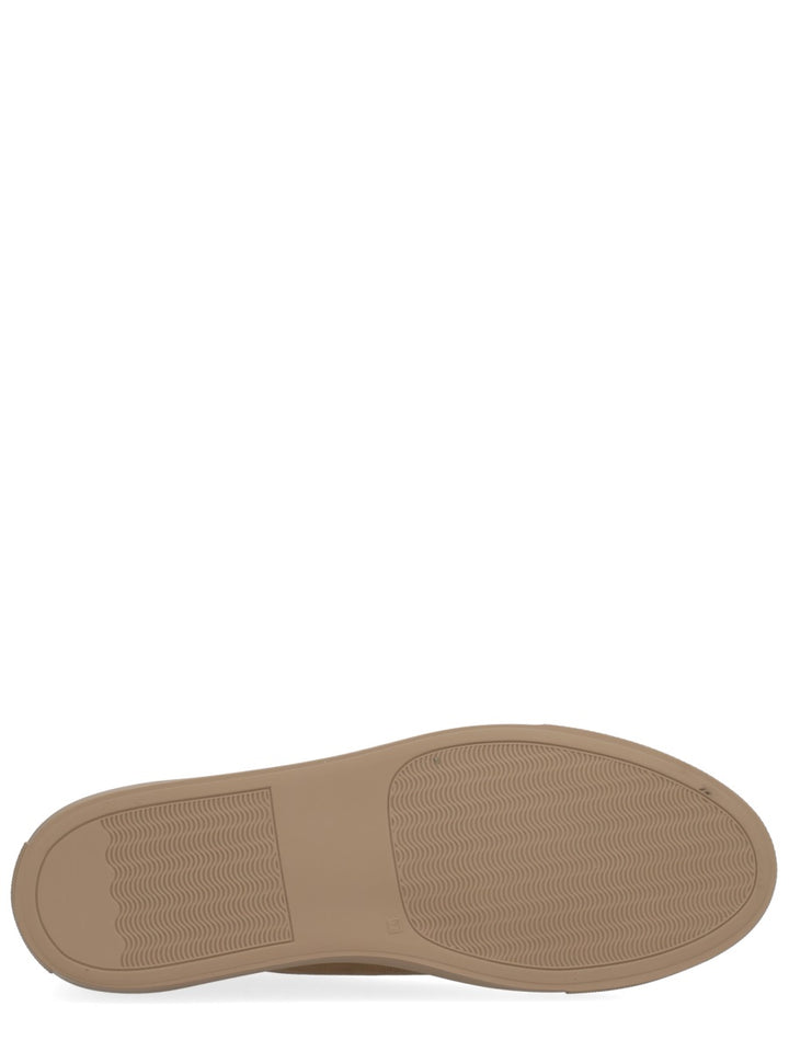 Common Projects Sneakers - Marrone | Wanan Luxury