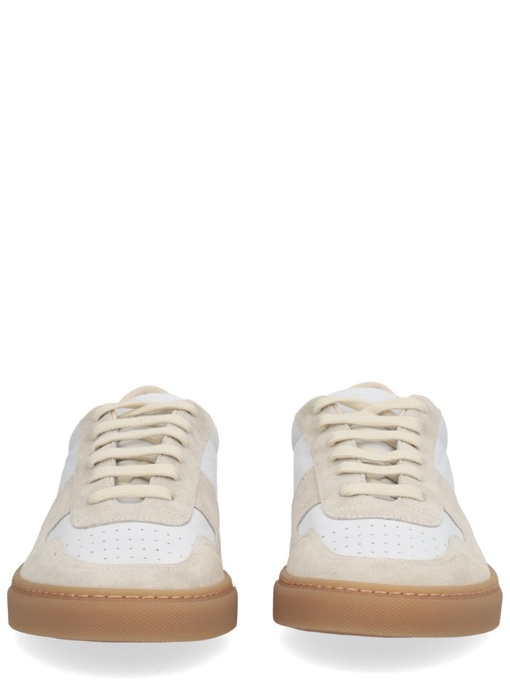 Common Projects Sneakers - Bianco | Wanan Luxury