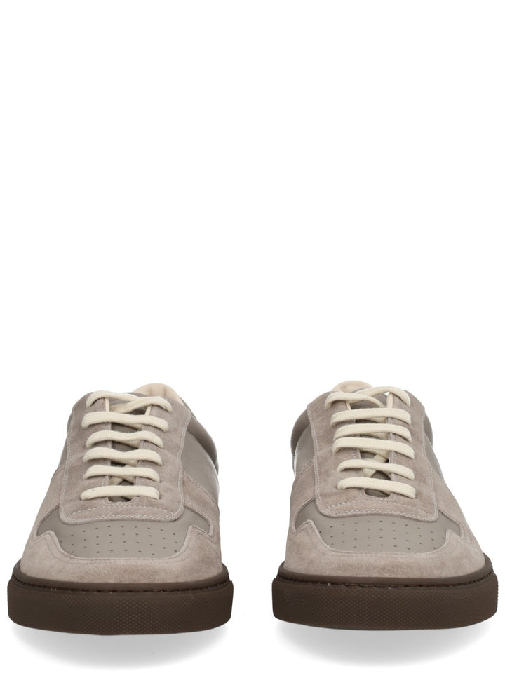 Common Projects Sneakers - Grigio | Wanan Luxury