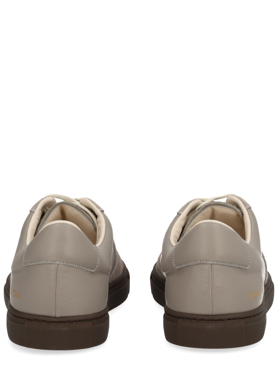 Common Projects Sneakers - Grigio | Wanan Luxury
