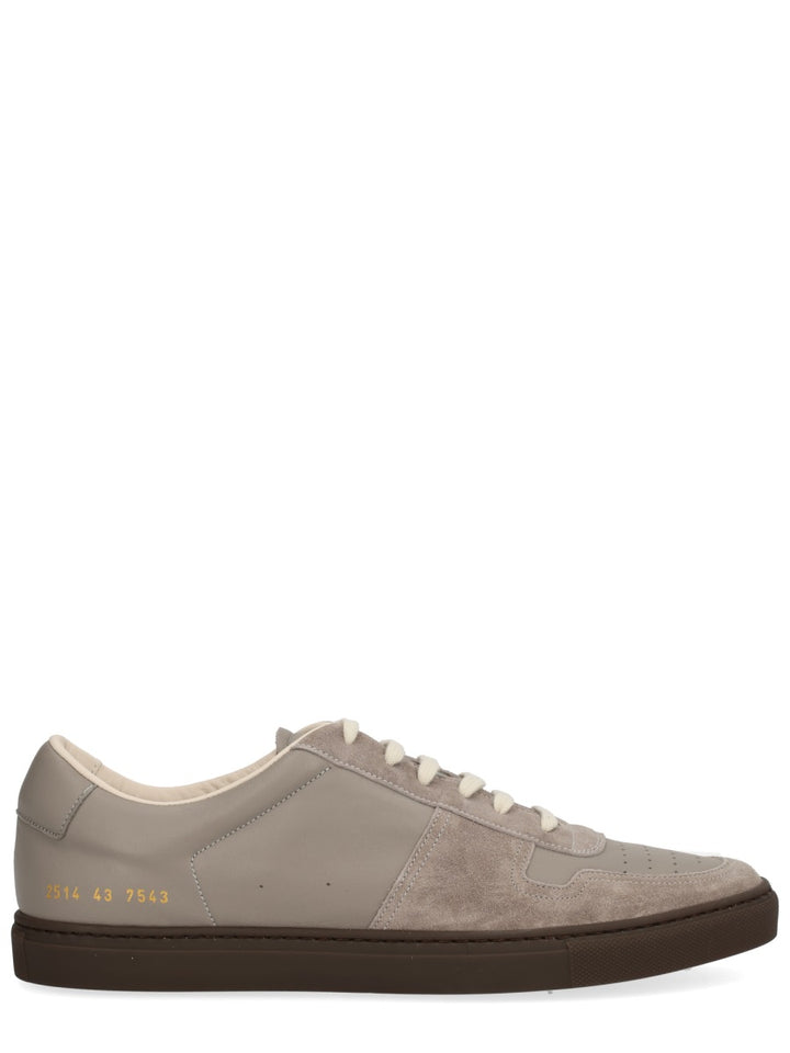 Common Projects Sneakers - Grigio | Wanan Luxury