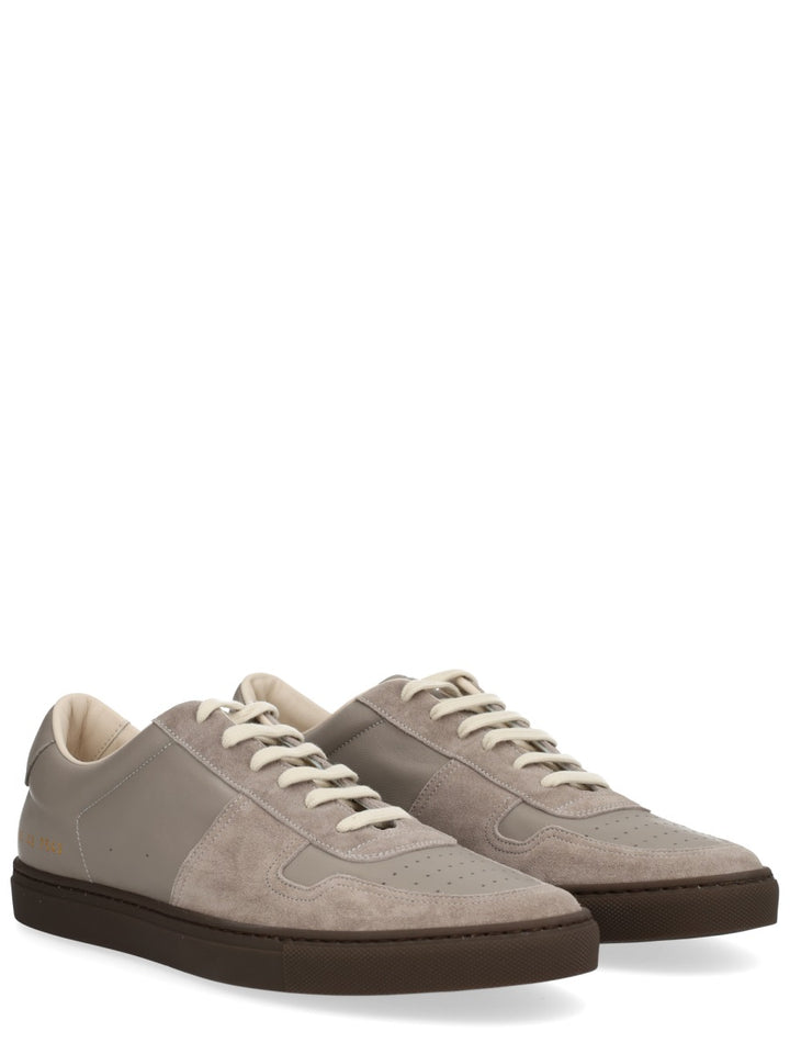 Common Projects Sneakers - Grigio | Wanan Luxury
