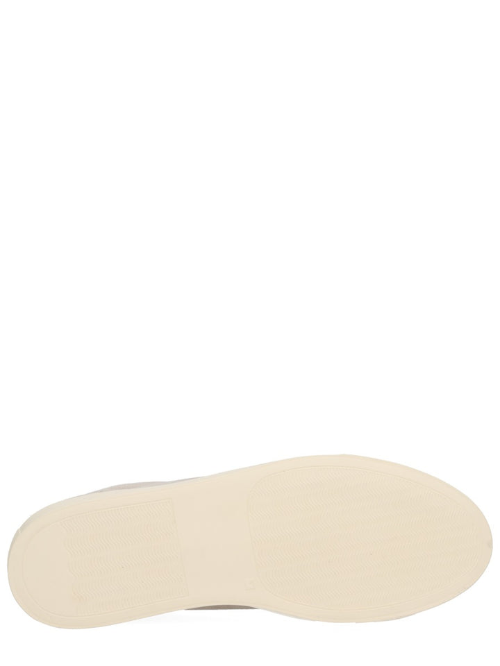 Common Projects Sneakers - Bianco | Wanan Luxury