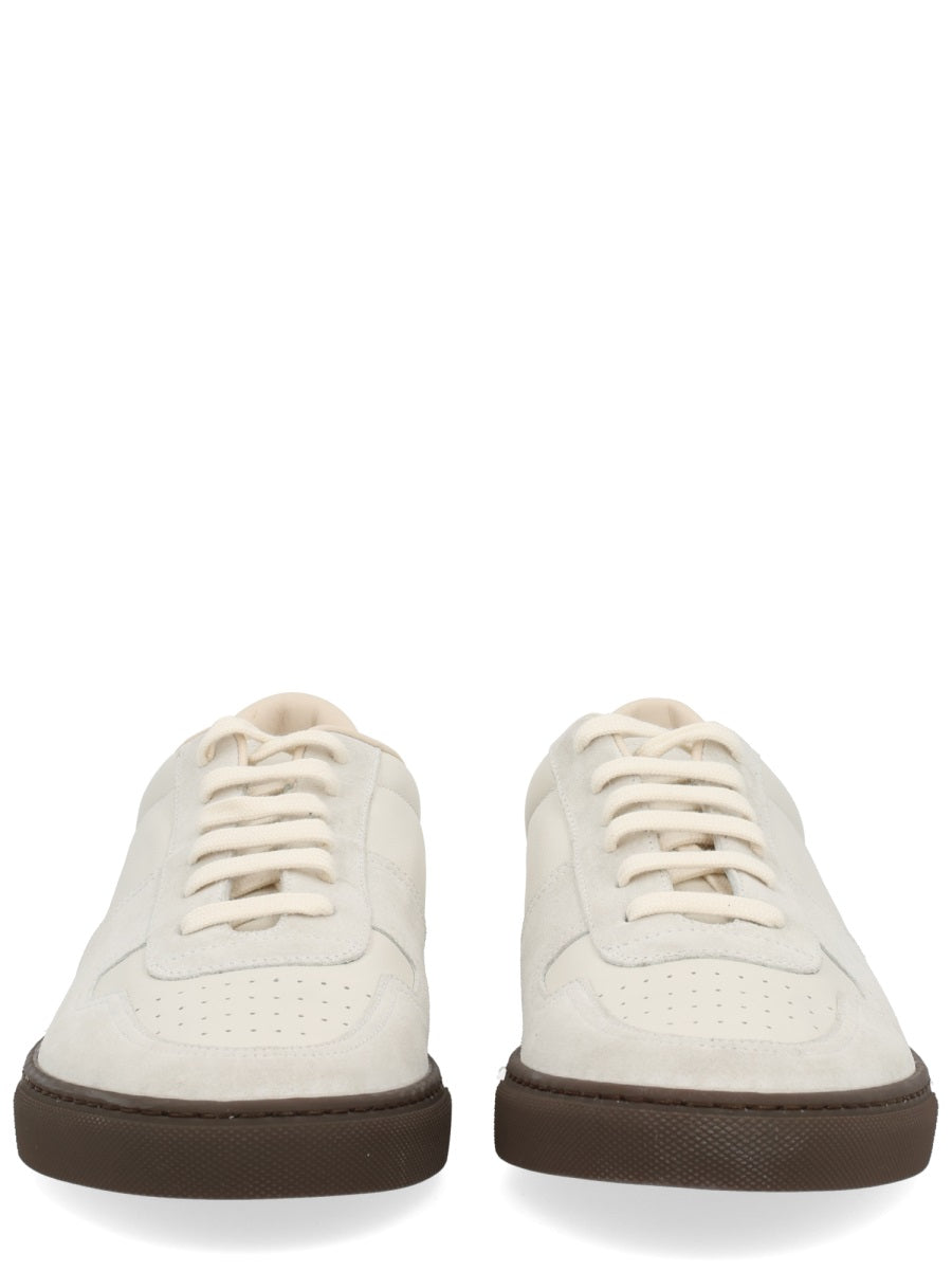 Common Projects Sneakers - Bianco | Wanan Luxury