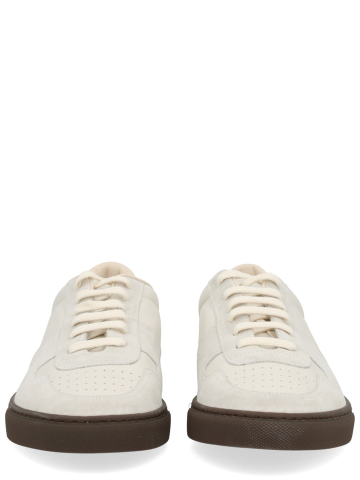 Common Projects Sneakers - Bianco | Wanan Luxury