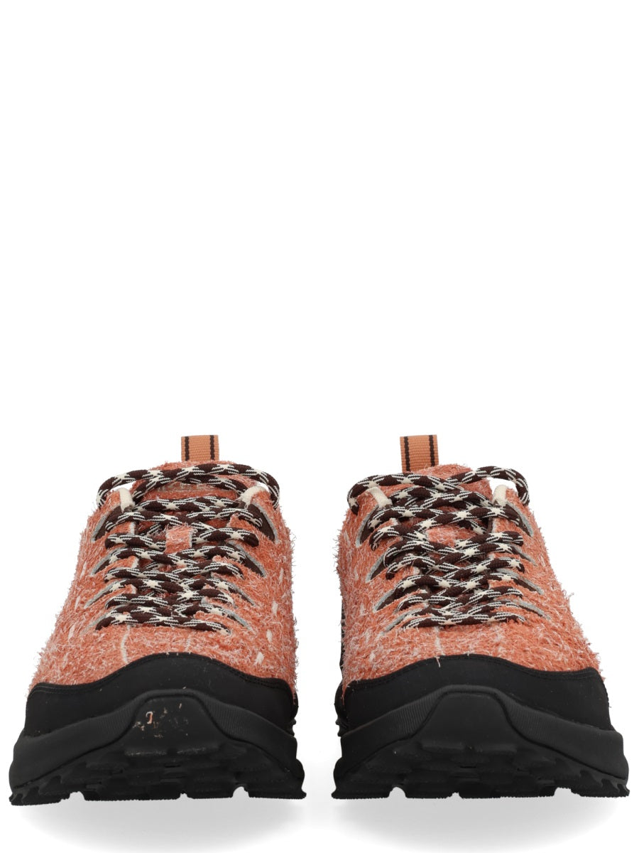 Keen Sneakers - Rosa | Wanan Luxury