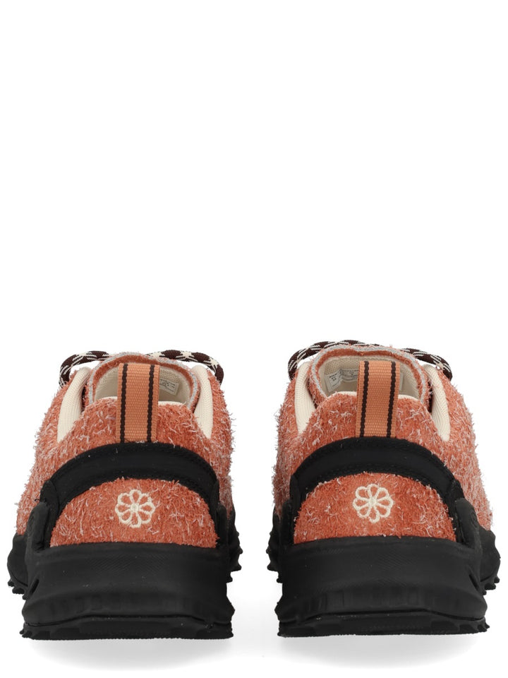 Keen Sneakers - Rosa | Wanan Luxury