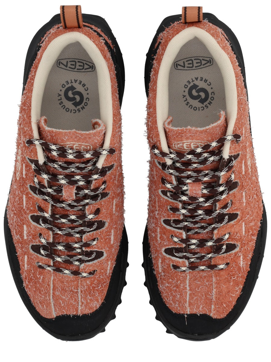 Keen Sneakers - Rosa | Wanan Luxury