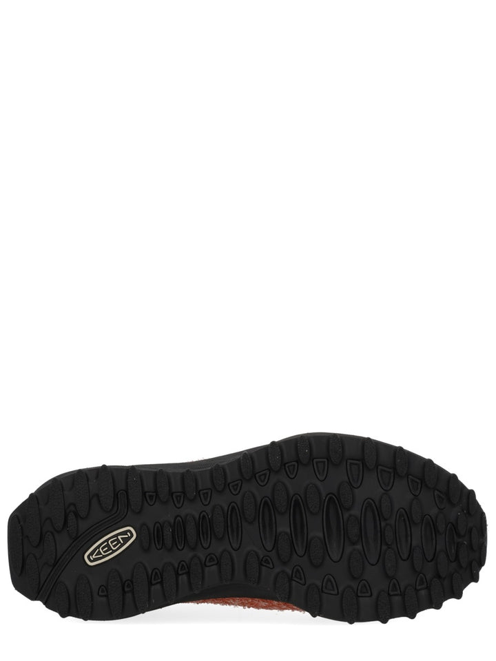 Keen Sneakers - Rosa | Wanan Luxury