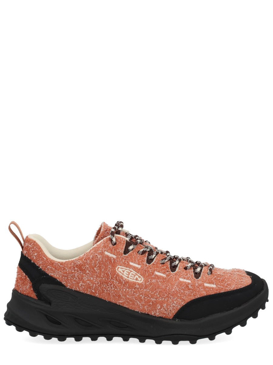 Keen Sneakers - Rosa | Wanan Luxury