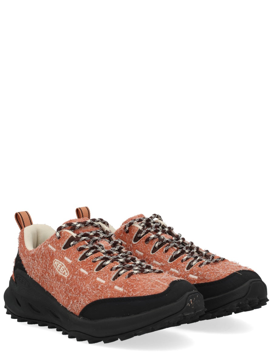 Keen Sneakers - Rosa | Wanan Luxury