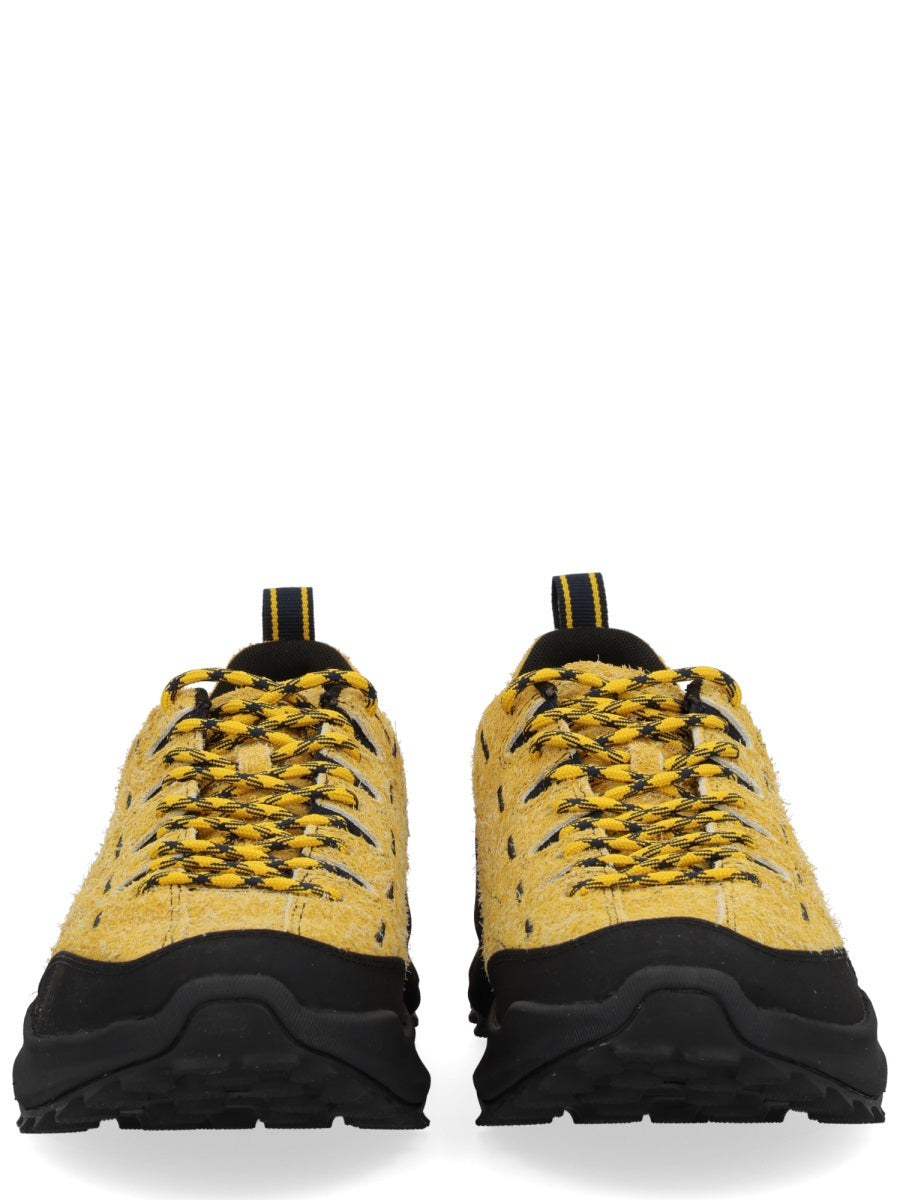 Keen Sneakers - Giallo | Wanan Luxury