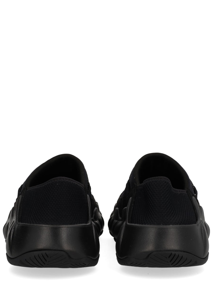 Keen Sneakers - Nero | Wanan Luxury