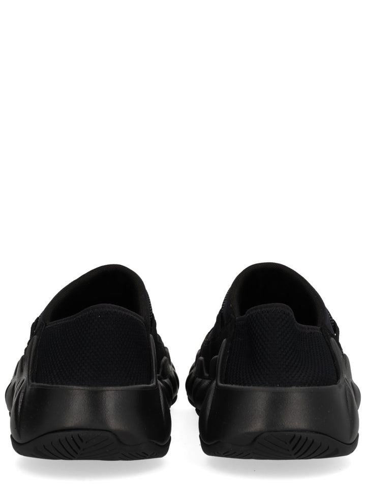 Keen Sneakers - Nero | Wanan Luxury