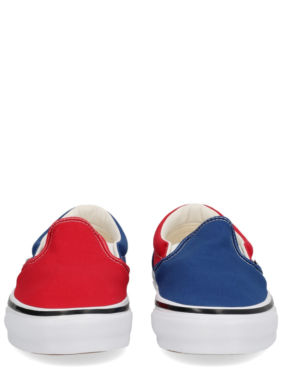 VANS X ENGINEERED GARMENTS Sneakers - Multcolor | Wanan Luxury