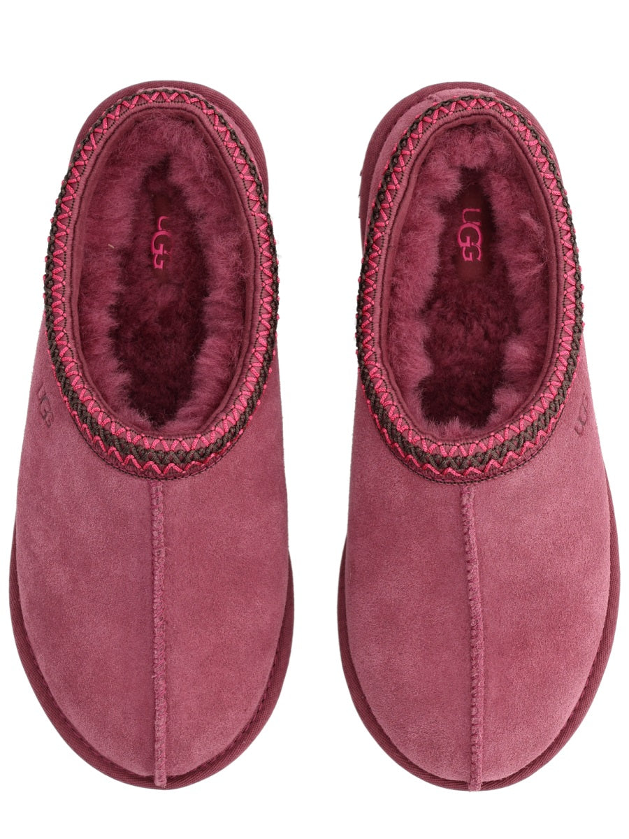 UGG Sandali - Viola | Wanan Luxury