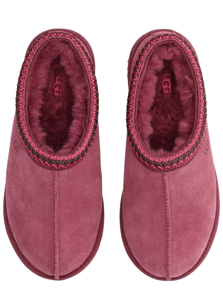 UGG Sandali - Viola | Wanan Luxury