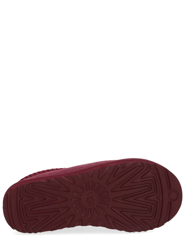 UGG Sandali - Viola | Wanan Luxury