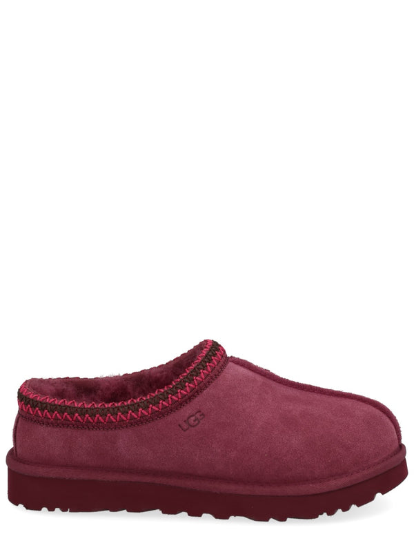 Sandalwood "Tasman Ii"