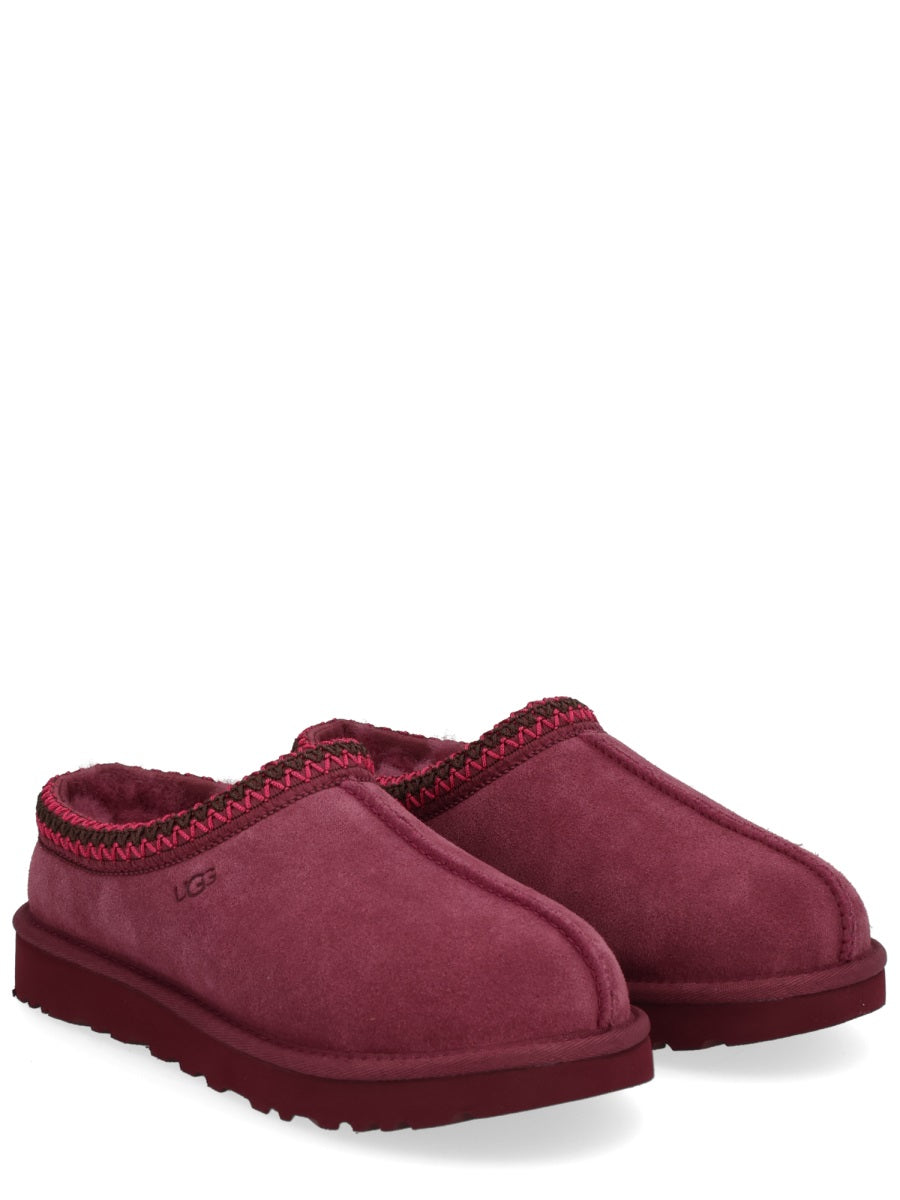 UGG Sandali - Viola | Wanan Luxury