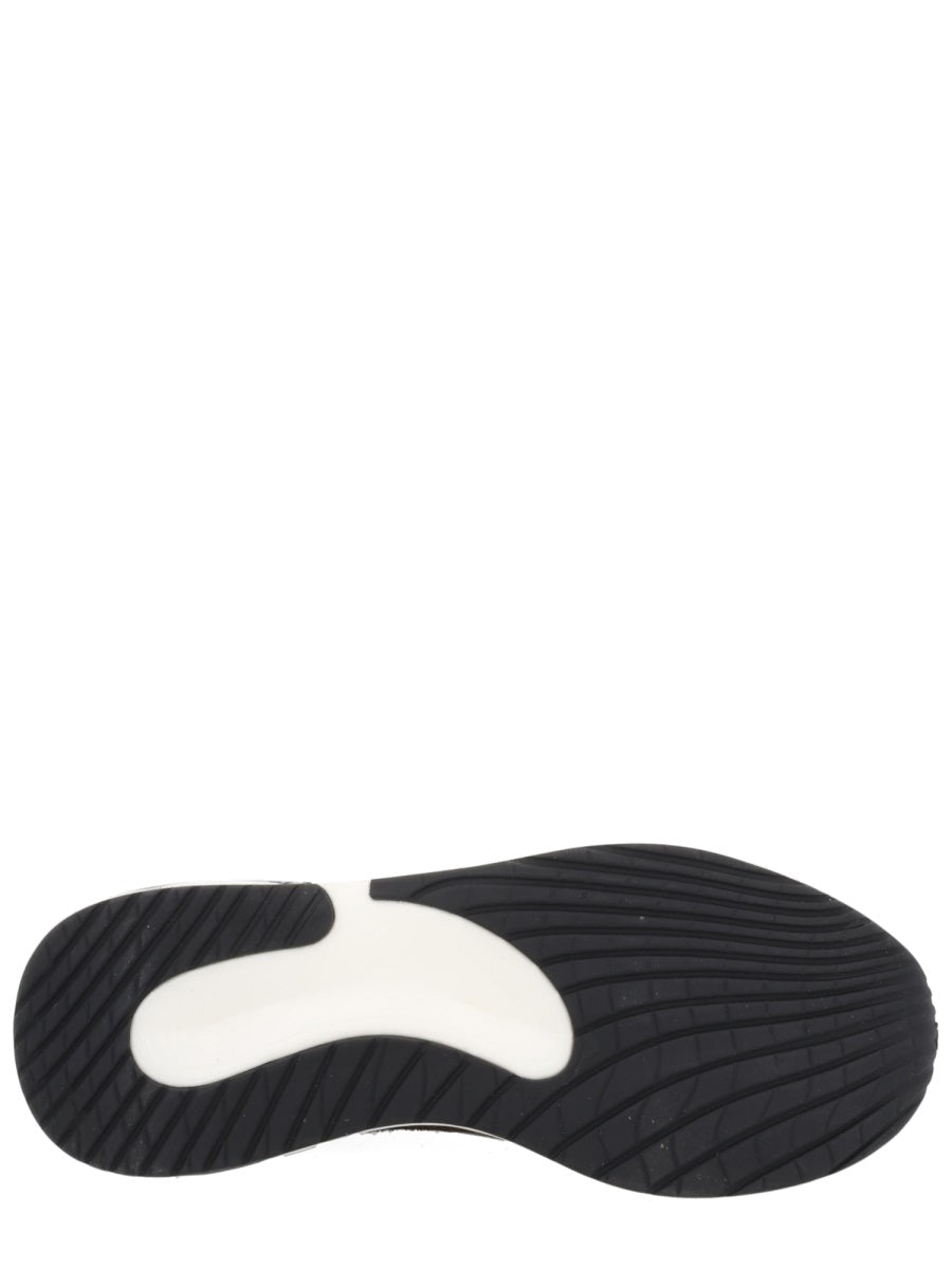 Premiata Sneakers - Marrone | Wanan Luxury