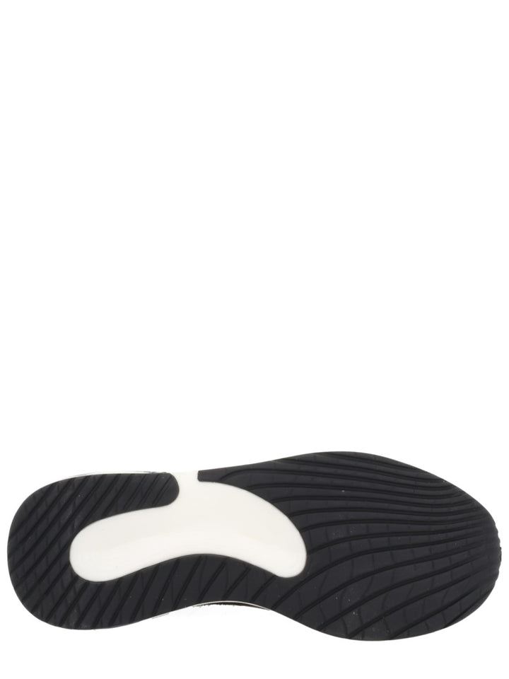 Premiata Sneakers - Marrone | Wanan Luxury