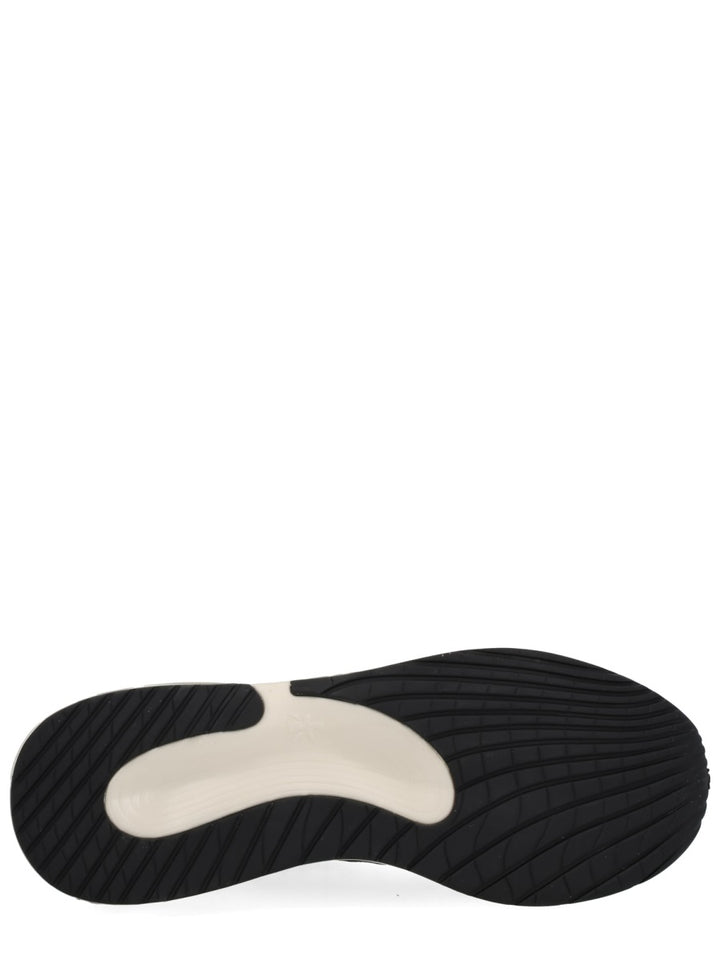 Premiata Sneakers - Blu | Wanan Luxury