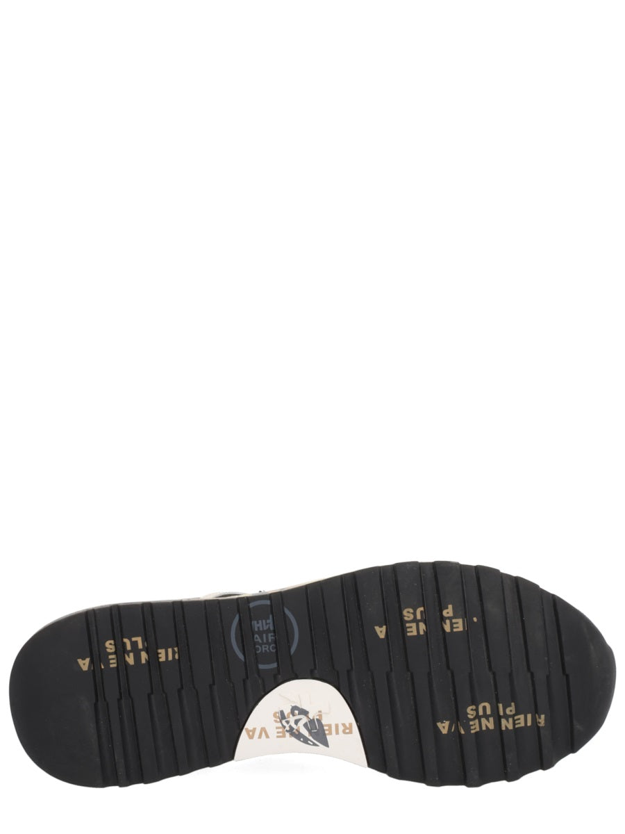 Premiata Sneakers - Multcolor | Wanan Luxury