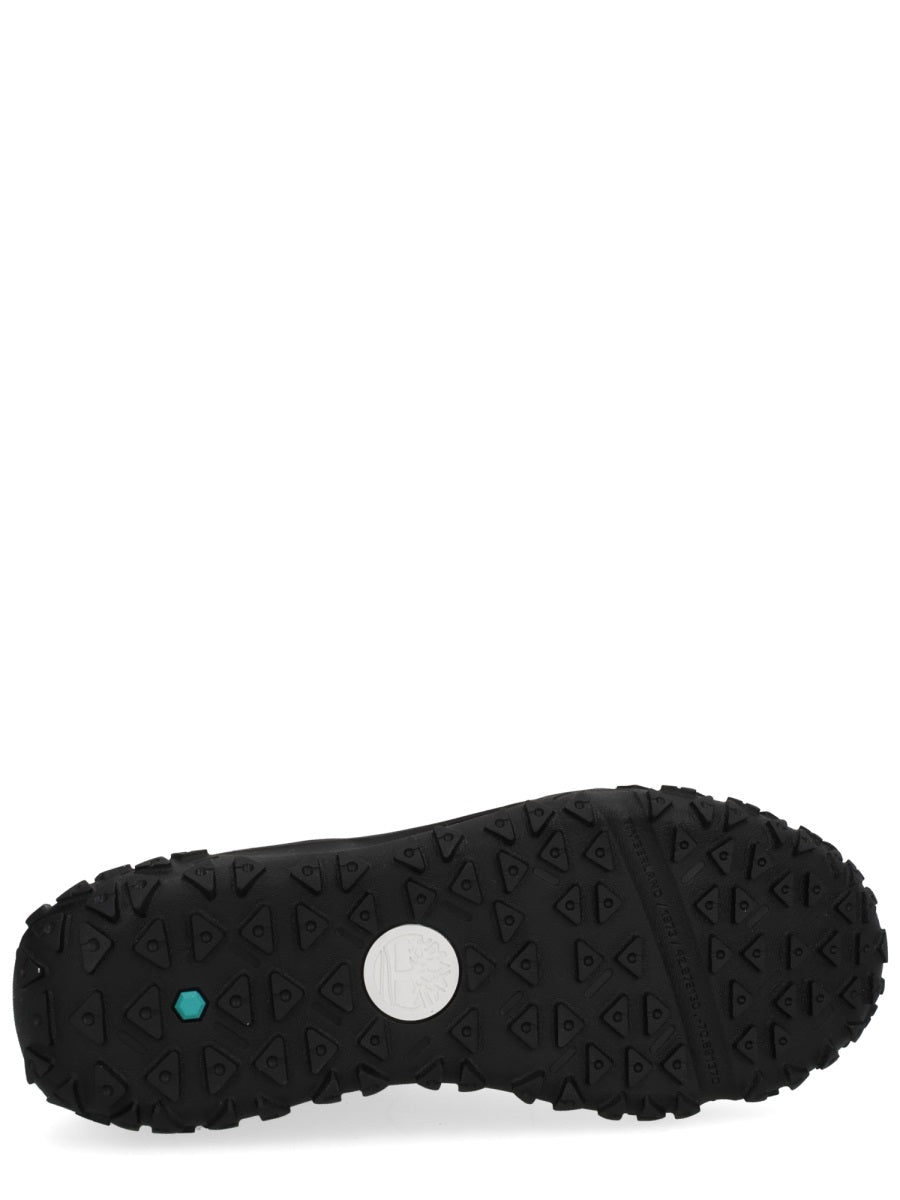 Timberland Sneakers - Nero | Wanan Luxury