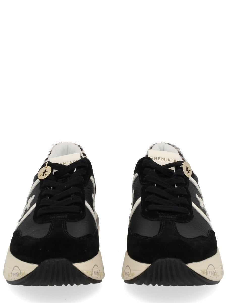 Premiata Sneakers - Multcolor | Wanan Luxury