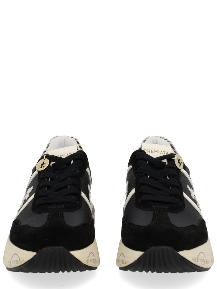 Premiata Sneakers - Multcolor | Wanan Luxury
