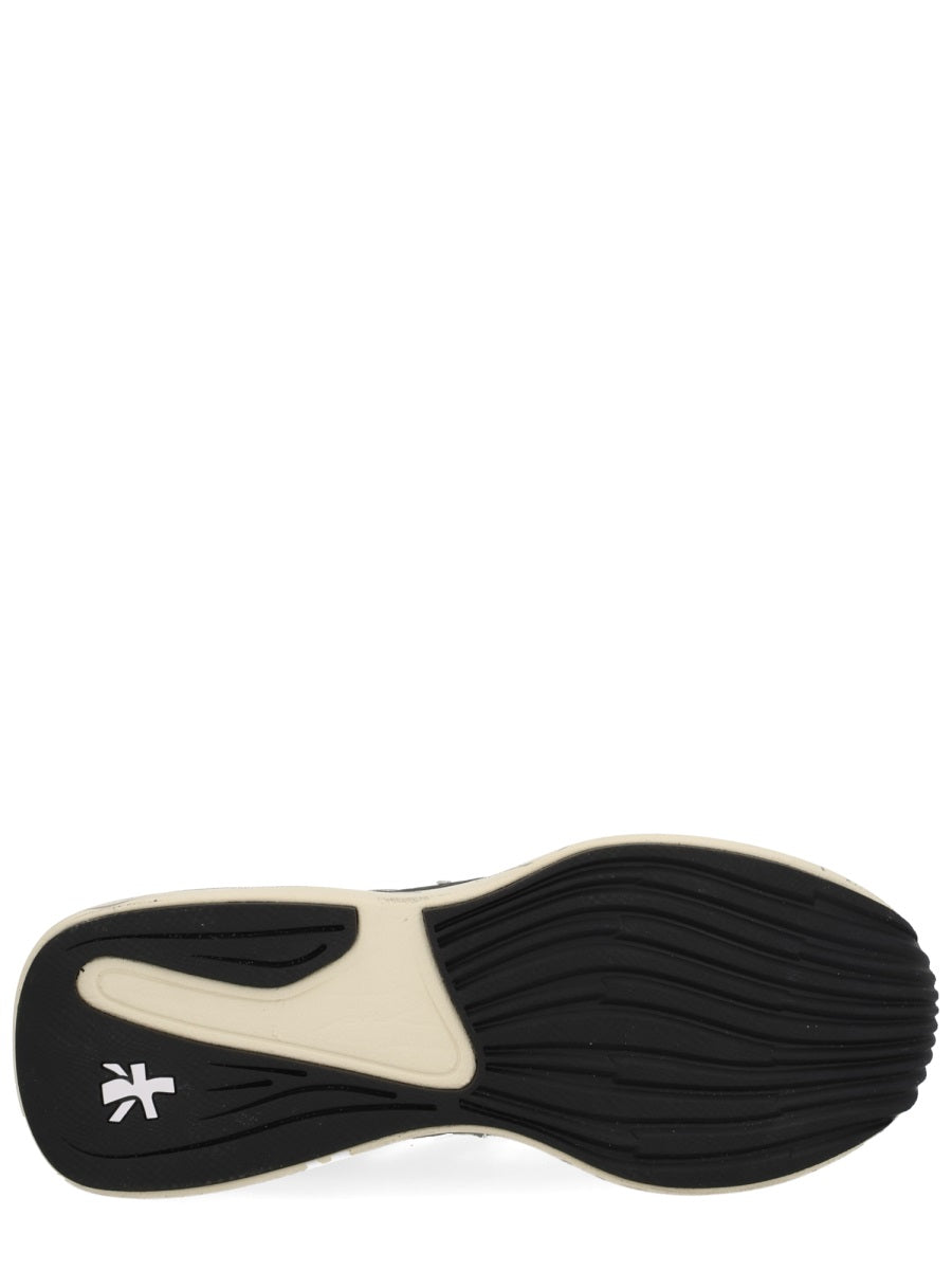 Premiata Sneakers - Multcolor | Wanan Luxury