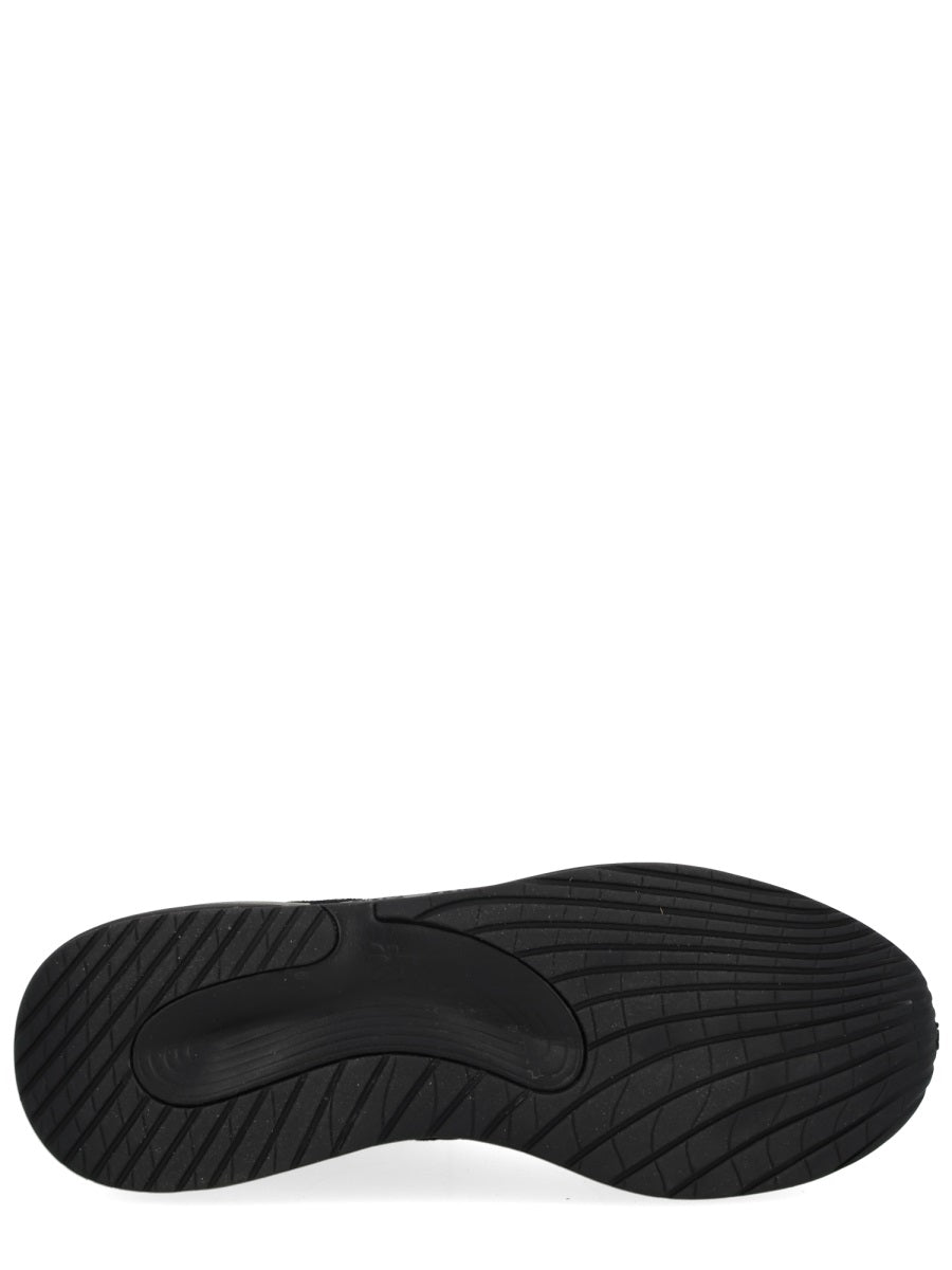 Premiata Sneakers - Nero | Wanan Luxury