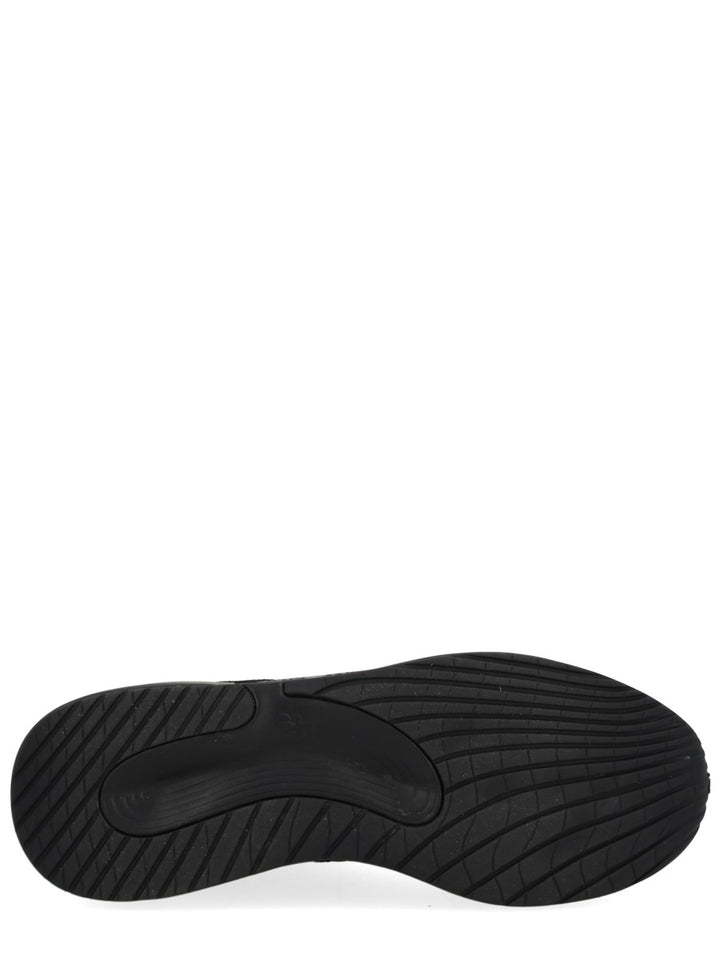 Premiata Sneakers - Nero | Wanan Luxury