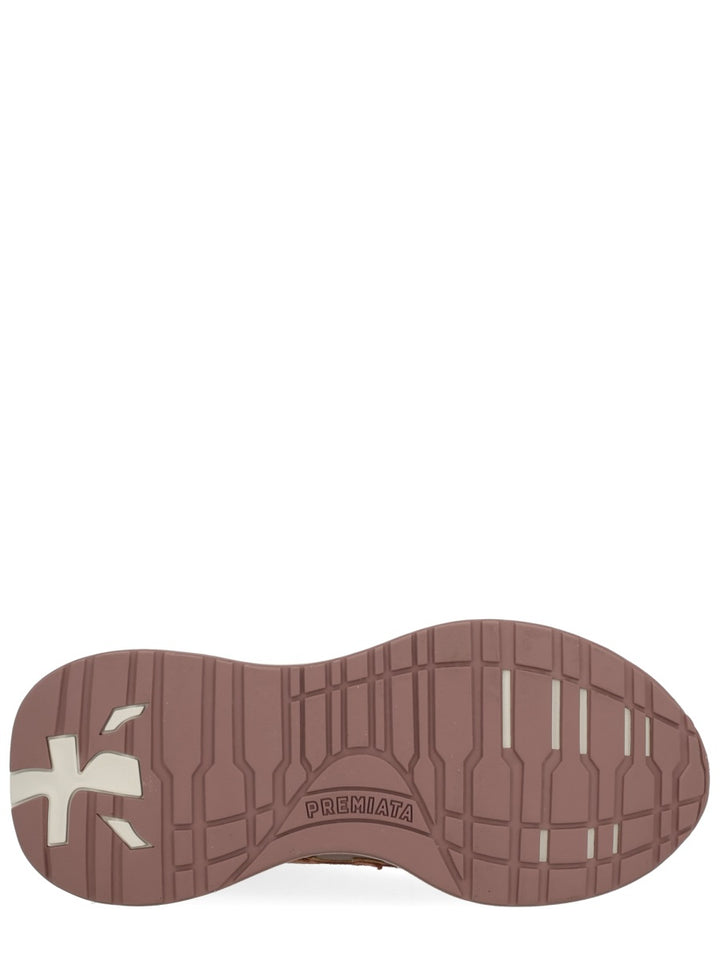 Premiata Sneakers - Multcolor | Wanan Luxury